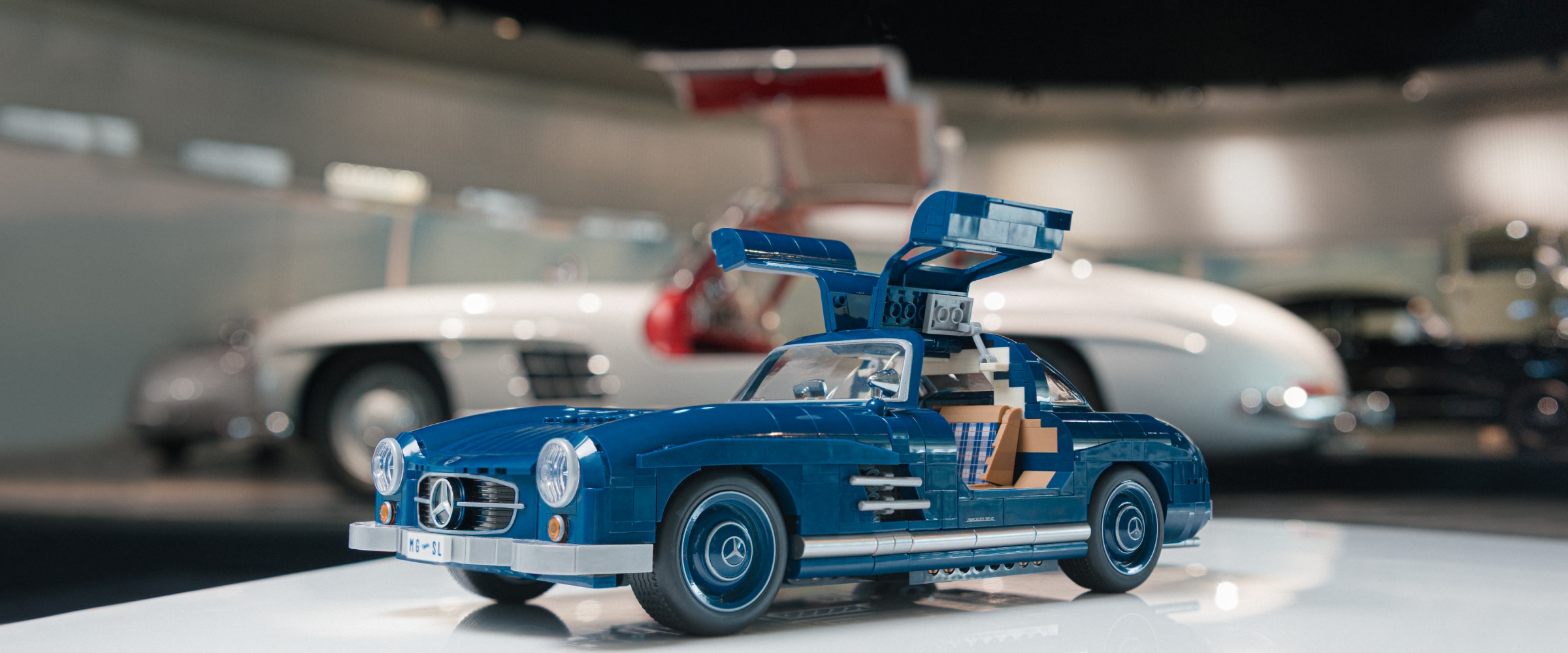 B66041219_M.png B66041219_M.png