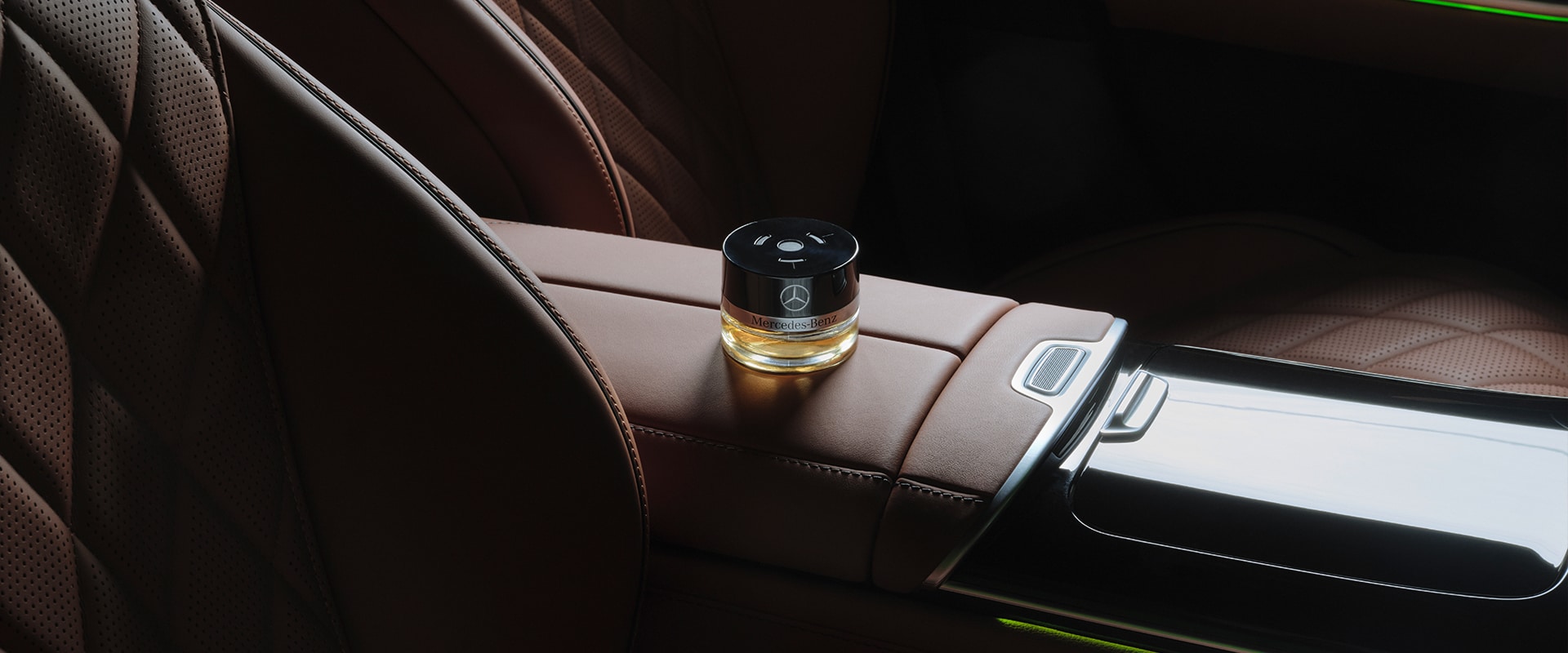 Flacon_Main_v2.png ww Flacon_Main_v2.png ww