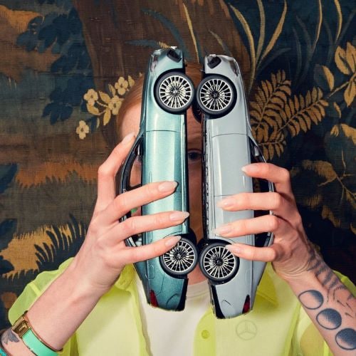 HoMB_OntheGo_Editorial_E_Klasse_500.jpg HoMB_OntheGo_Editorial_E_Klasse_500.jpg