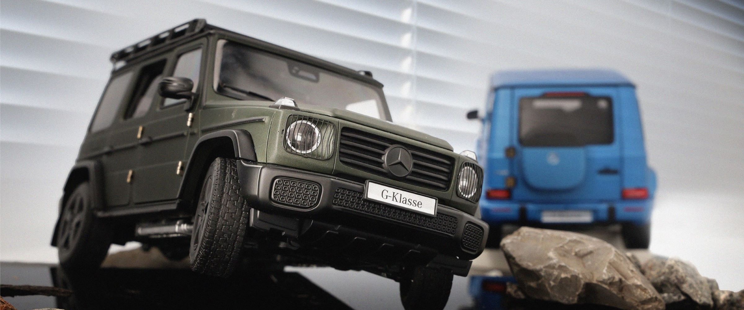 Model_Cars_2024_Part_II_Motif_11Kopie_2 1 (2) W Model_Cars_2024_Part_II_Motif_11Kopie_2 1 (2) W