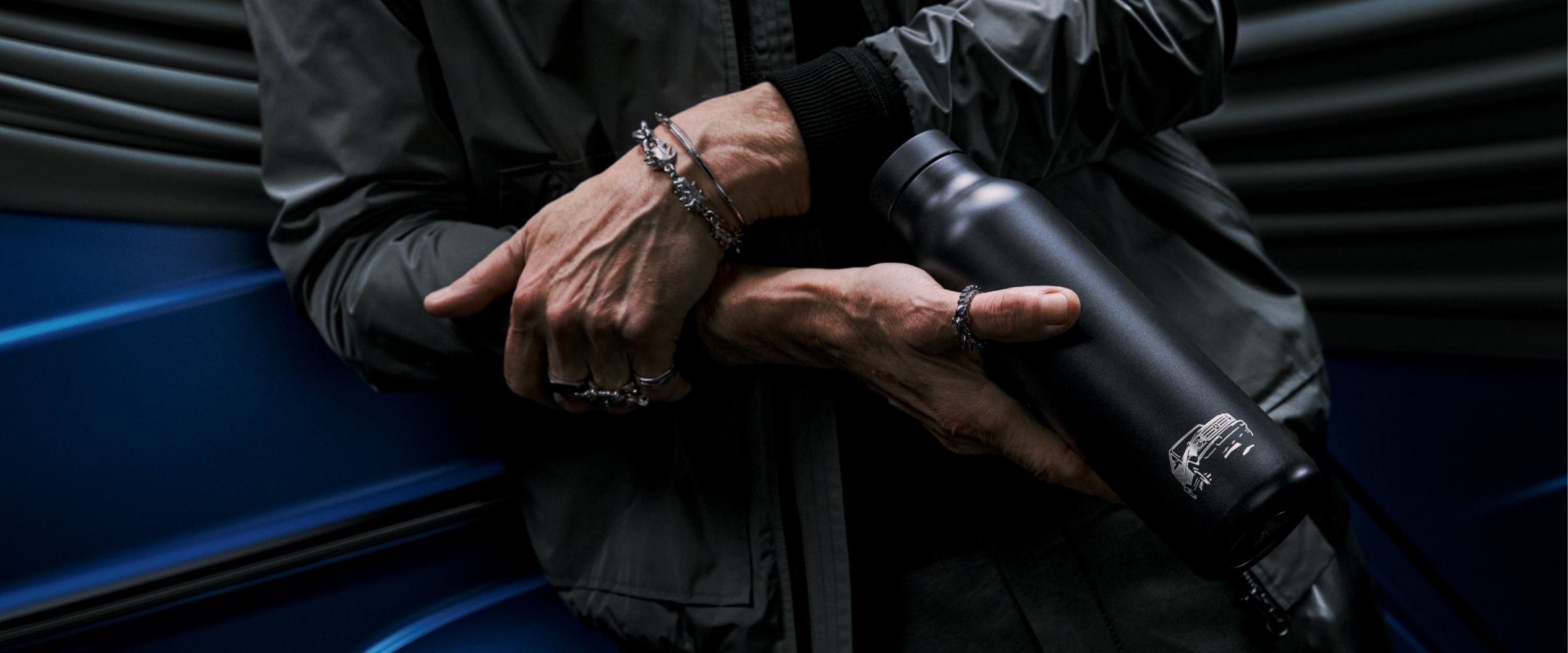 gclass_260226w gclass_260226w