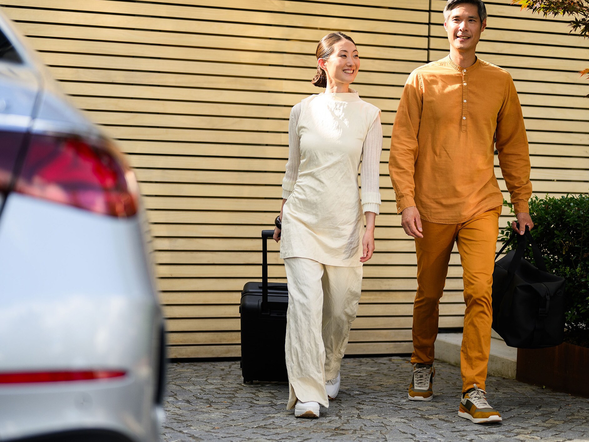 메르세데스-벤츠의 모든 모델을 합리적인 대여료로 만나보실 수 있습니다. 다양한 프로모션과 강력한 재구매 혜택을 드리고 있는 장기렌터카 상품을 만나보세요.