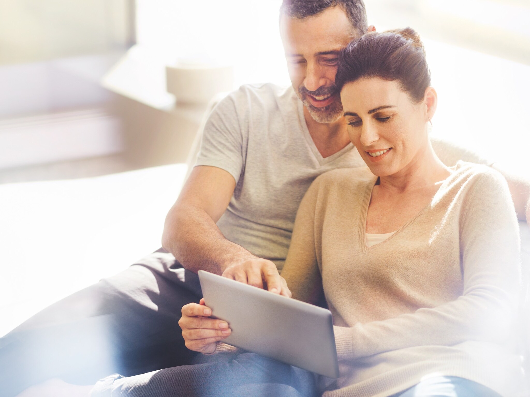 고객 문의 안내