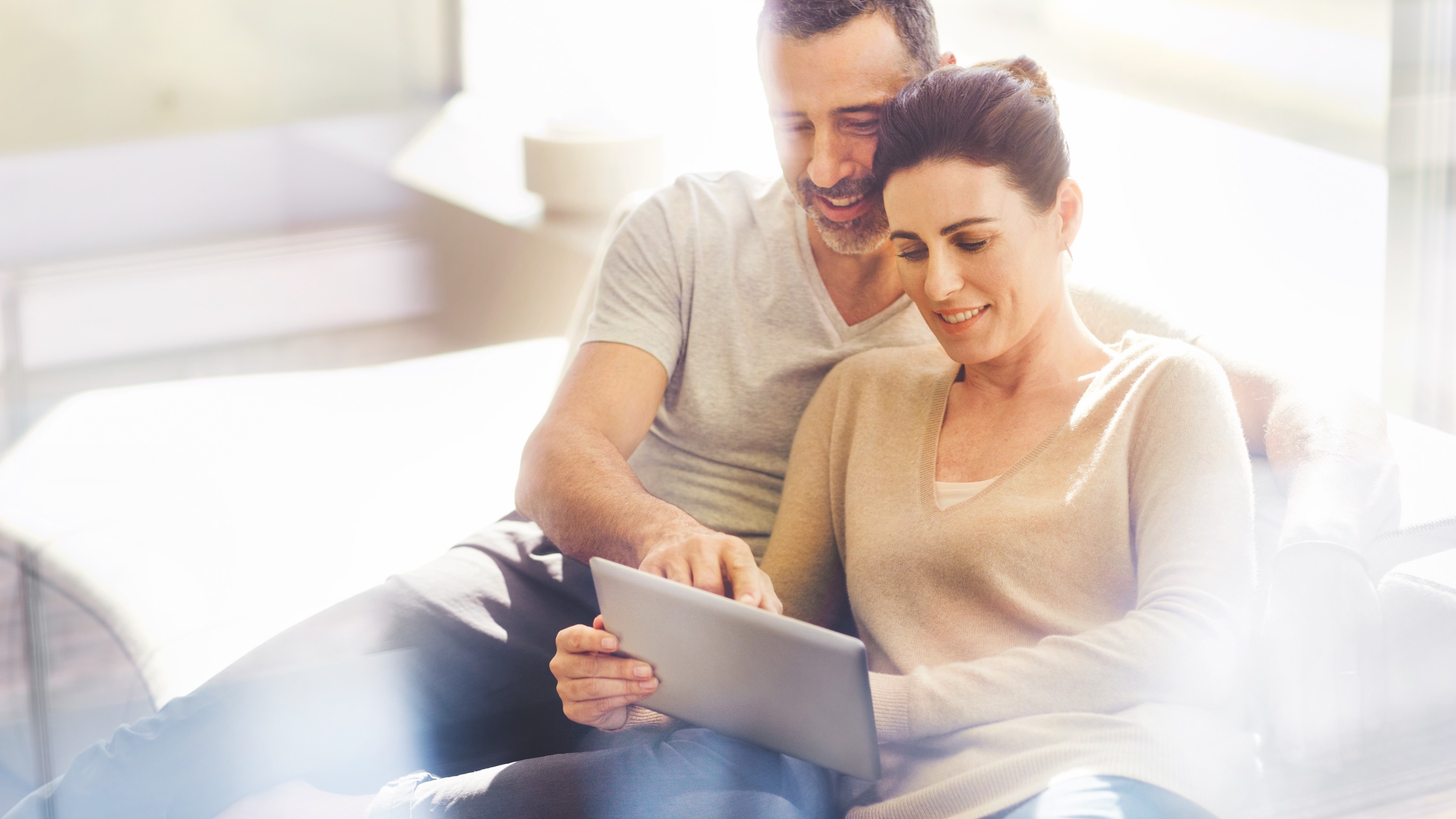 고객 문의 안내 고객 문의 안내