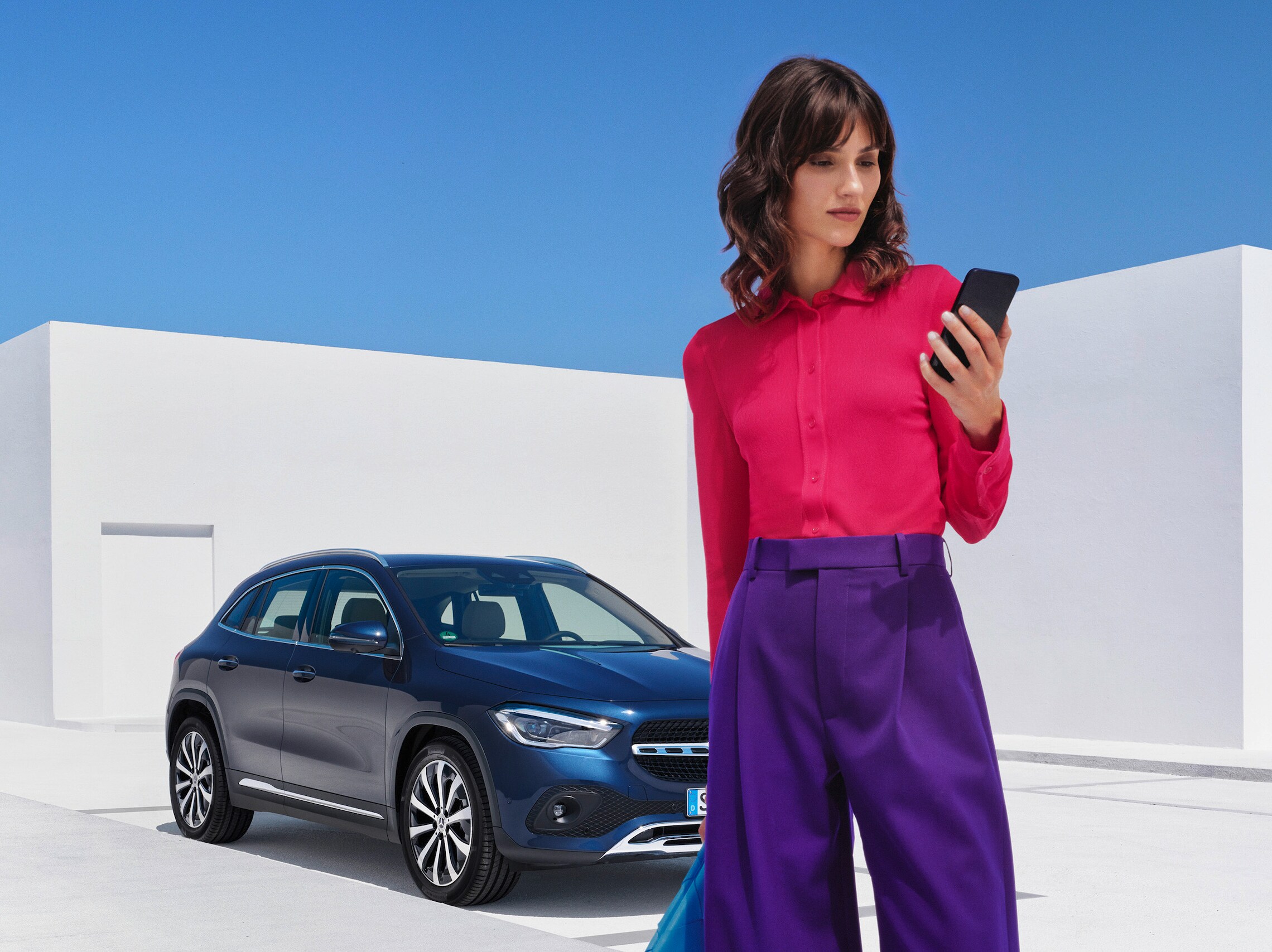 자가 교체 간편 설명서