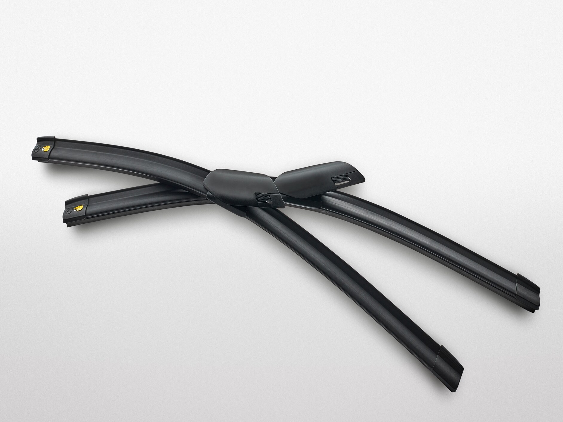 C-Class BR 206 윈드실드 와이퍼