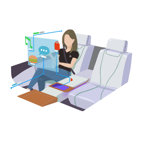 메르세데스-벤츠 개인정보보호 센터 메르세데스-벤츠 개인정보보호 센터