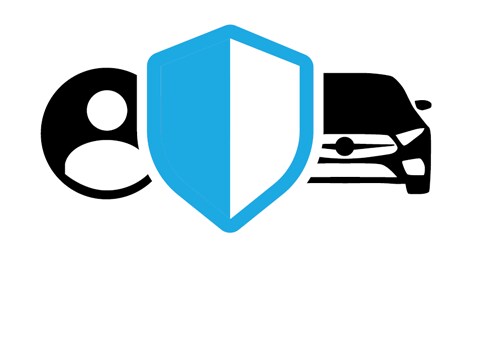 개인정보보호 센터