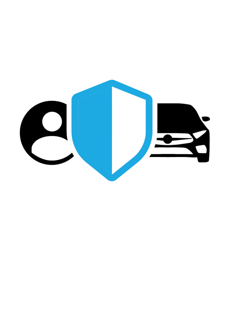 개인정보보호 센터 개인정보보호 센터