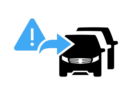 Mercedes me 개인정보보호 센터