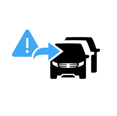 Mercedes me 개인정보보호 센터 Mercedes me 개인정보보호 센터