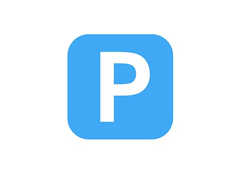 Mercedes me 개인정보보호 센터