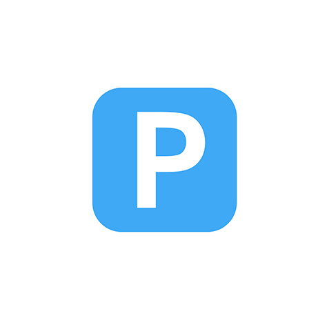 Mercedes me 개인정보보호 센터 Mercedes me 개인정보보호 센터