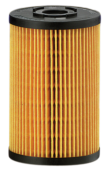 메르세데스-벤츠 순정 오일 필터 | 메르세데스-벤츠 밴 메르세데스-벤츠 순정 오일 필터