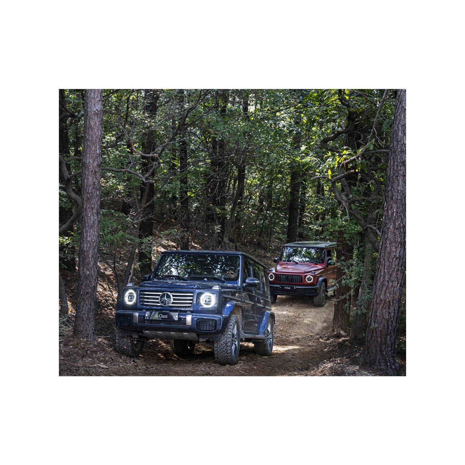 Explore your extreme off-road adventure. Explore your extreme off-road adventure. 