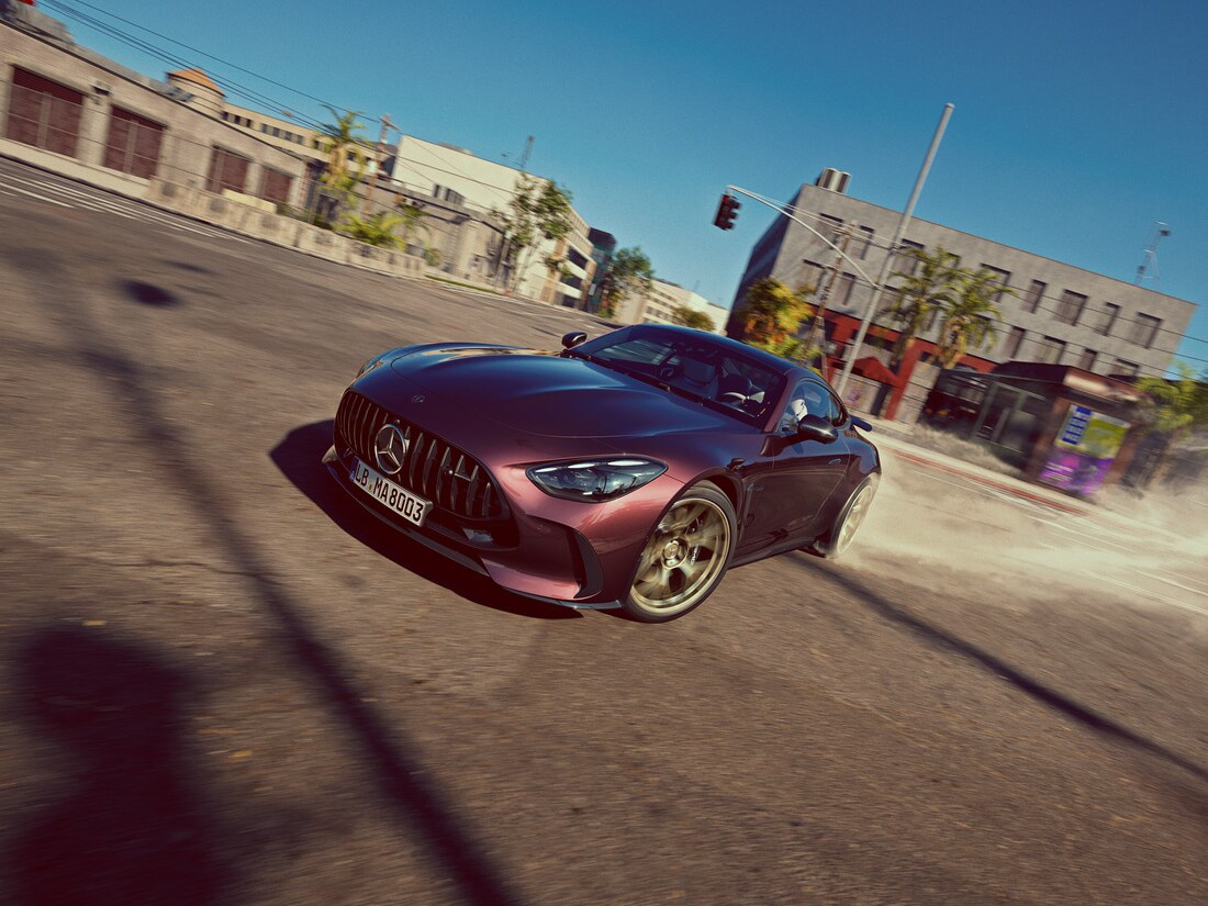 SO-AMG 3.0_GT_Awareness