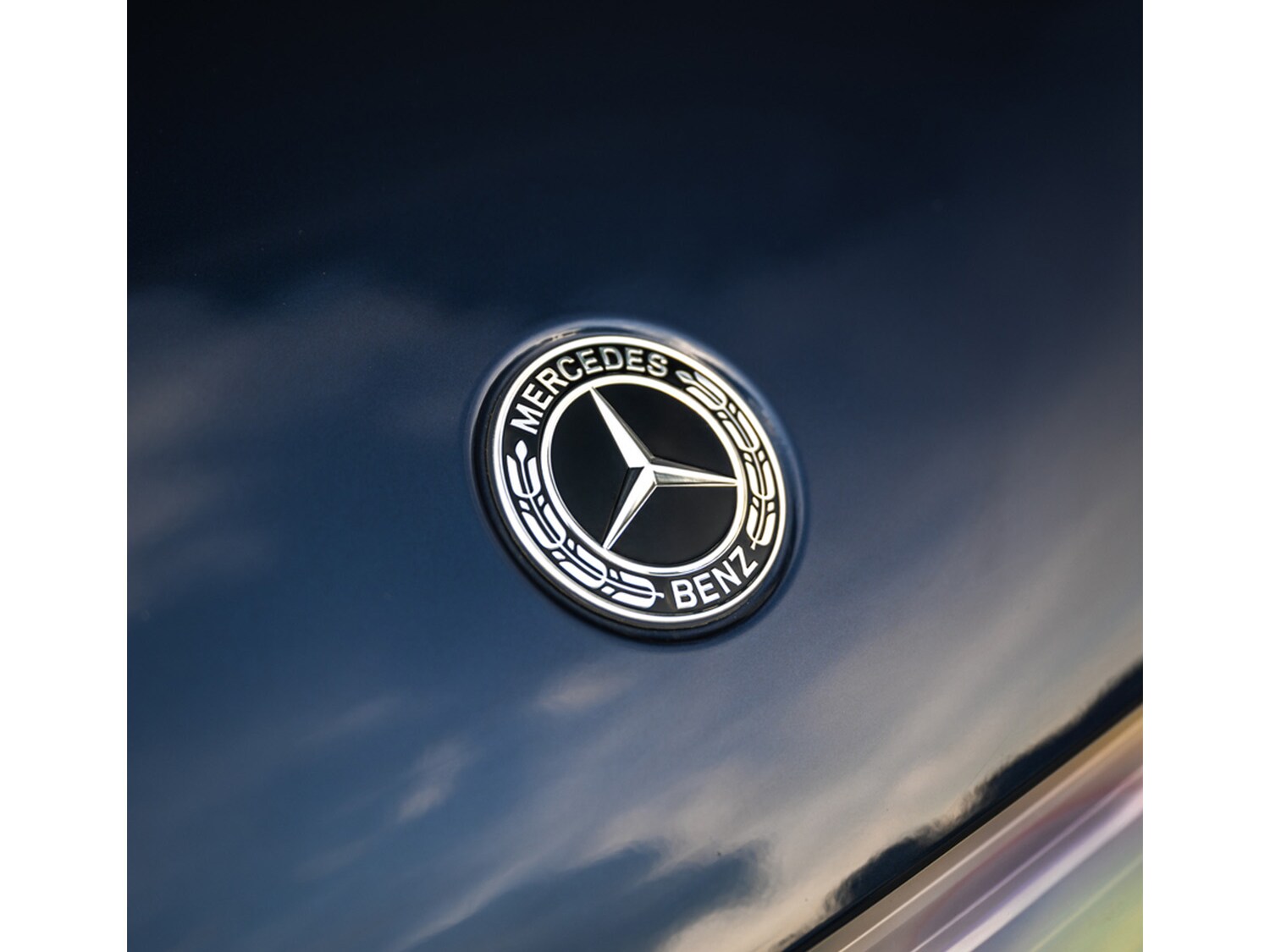 브랜드 역사상 가장 스마트, 감성적, 효율적, 유연한 ‘더 뉴 CLA’ 공개