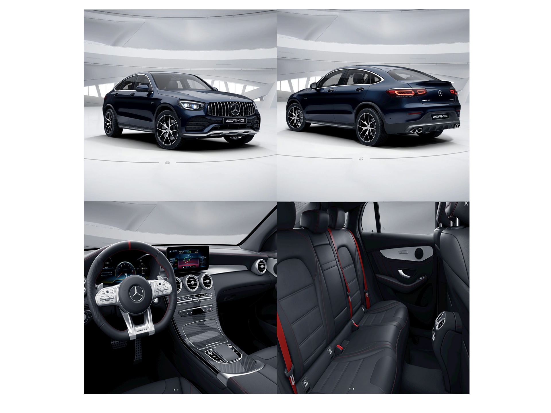 차량 정보 탐색 차량 정보 탐색