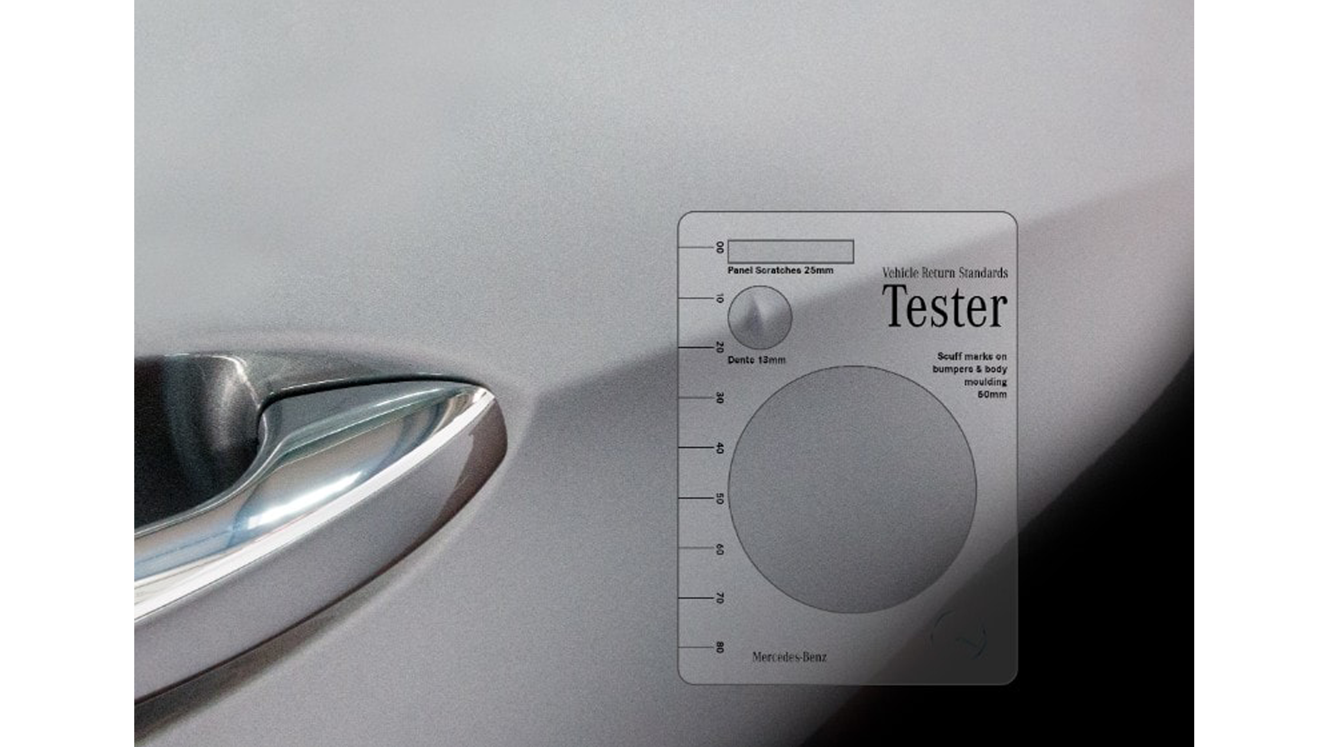 차체 및 도장 차체 및 도장