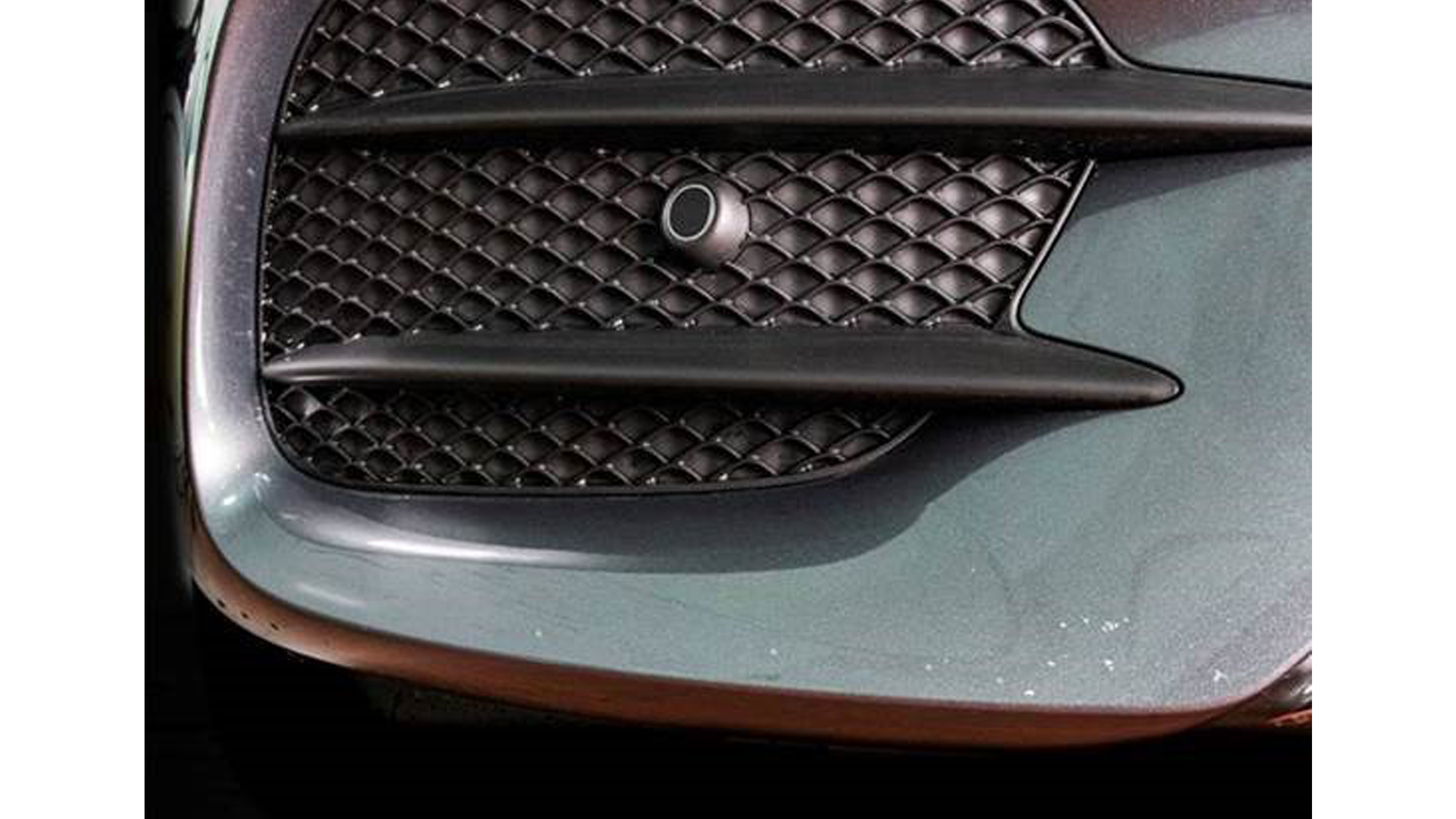 차체 및 도장 차체 및 도장