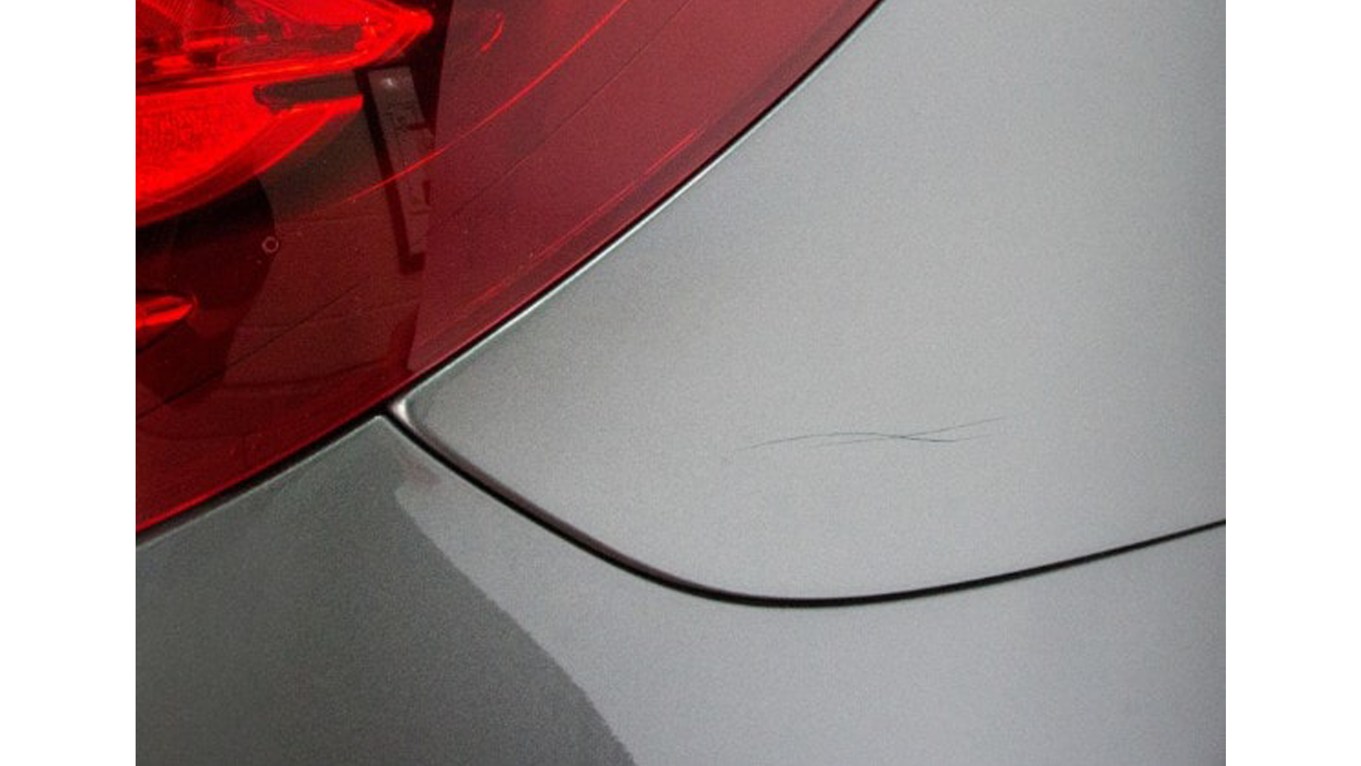 범퍼 & 차체 범퍼 & 차체