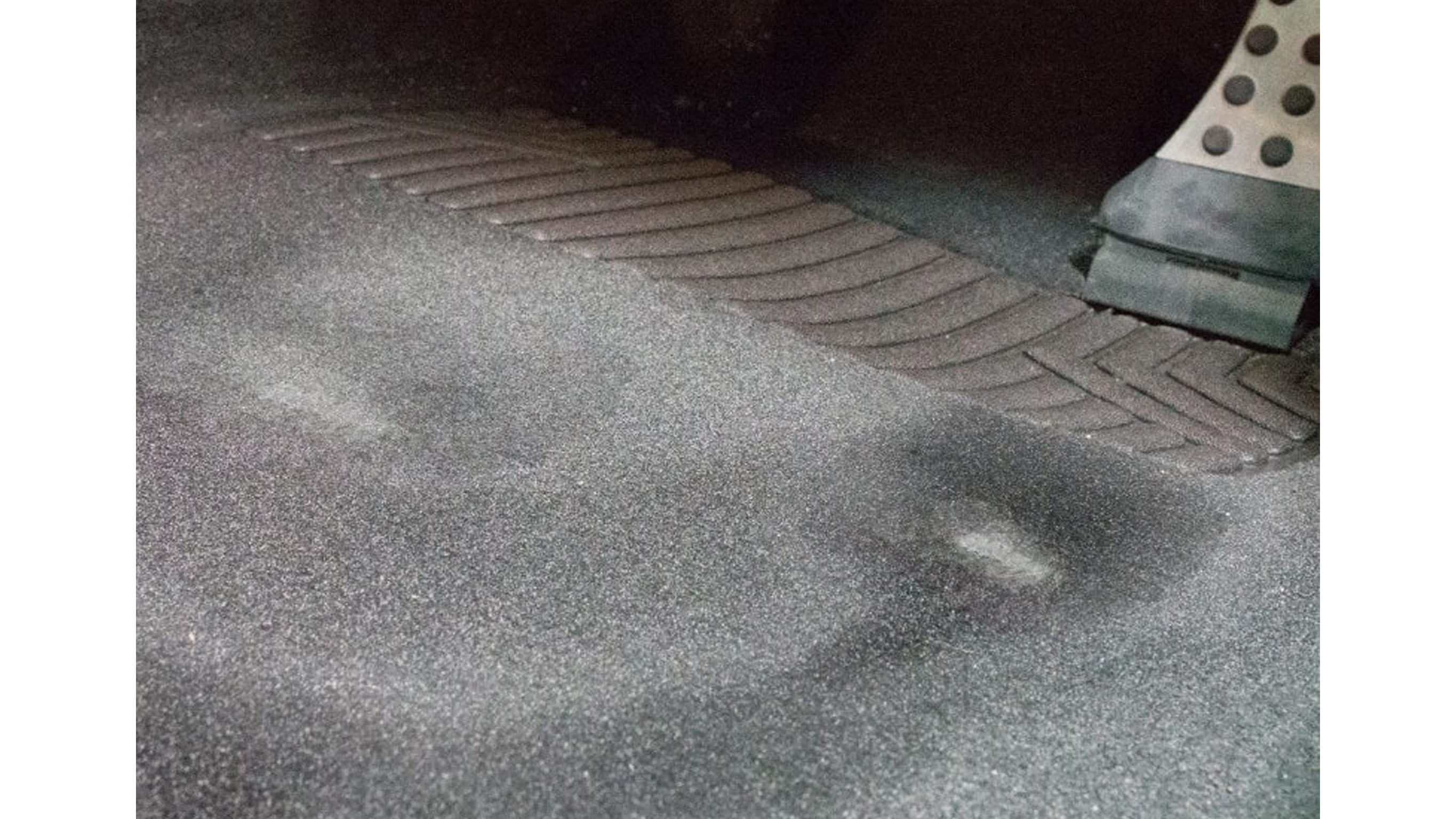 인테리어 인테리어