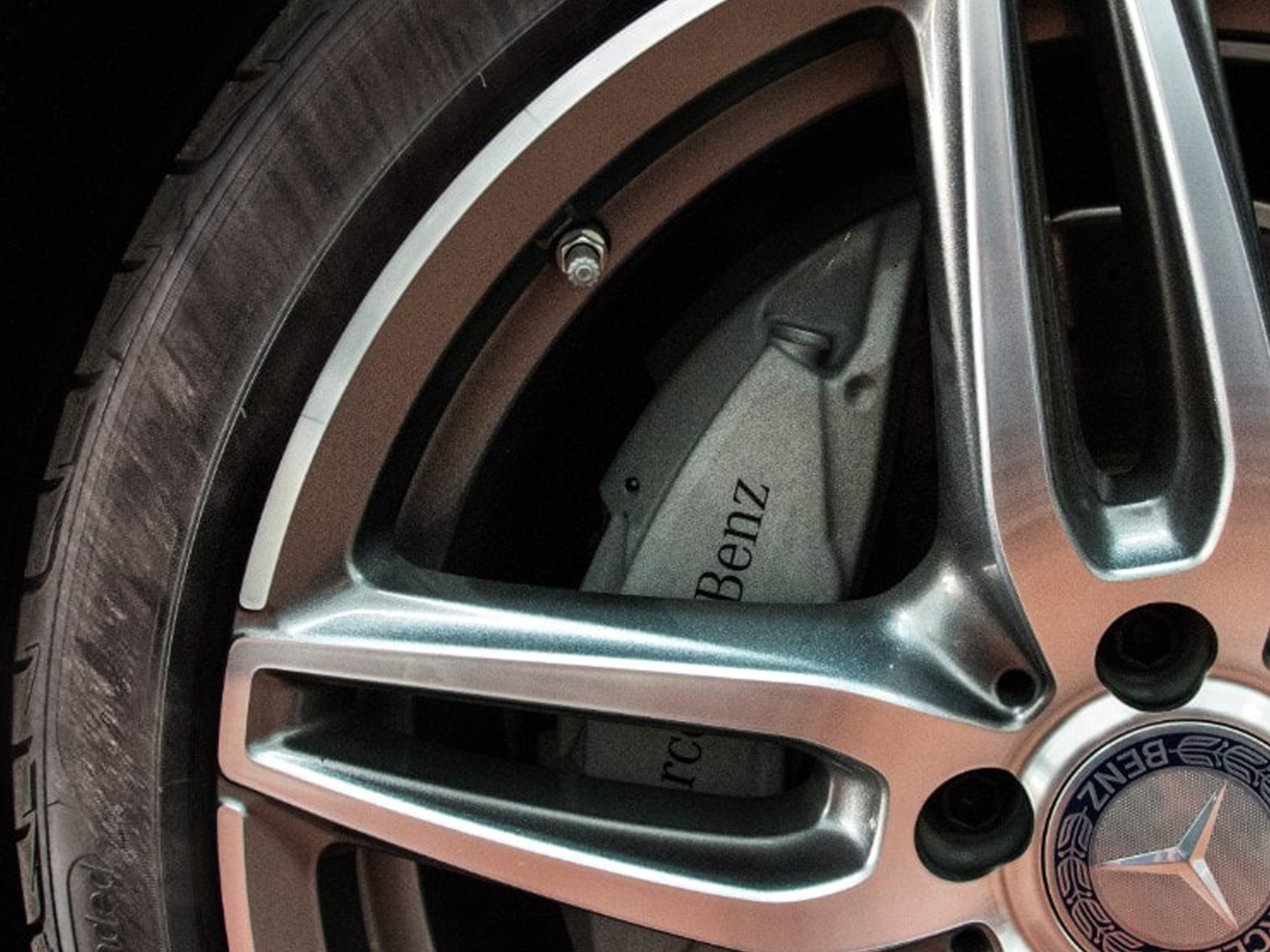 패널티 과금 통지