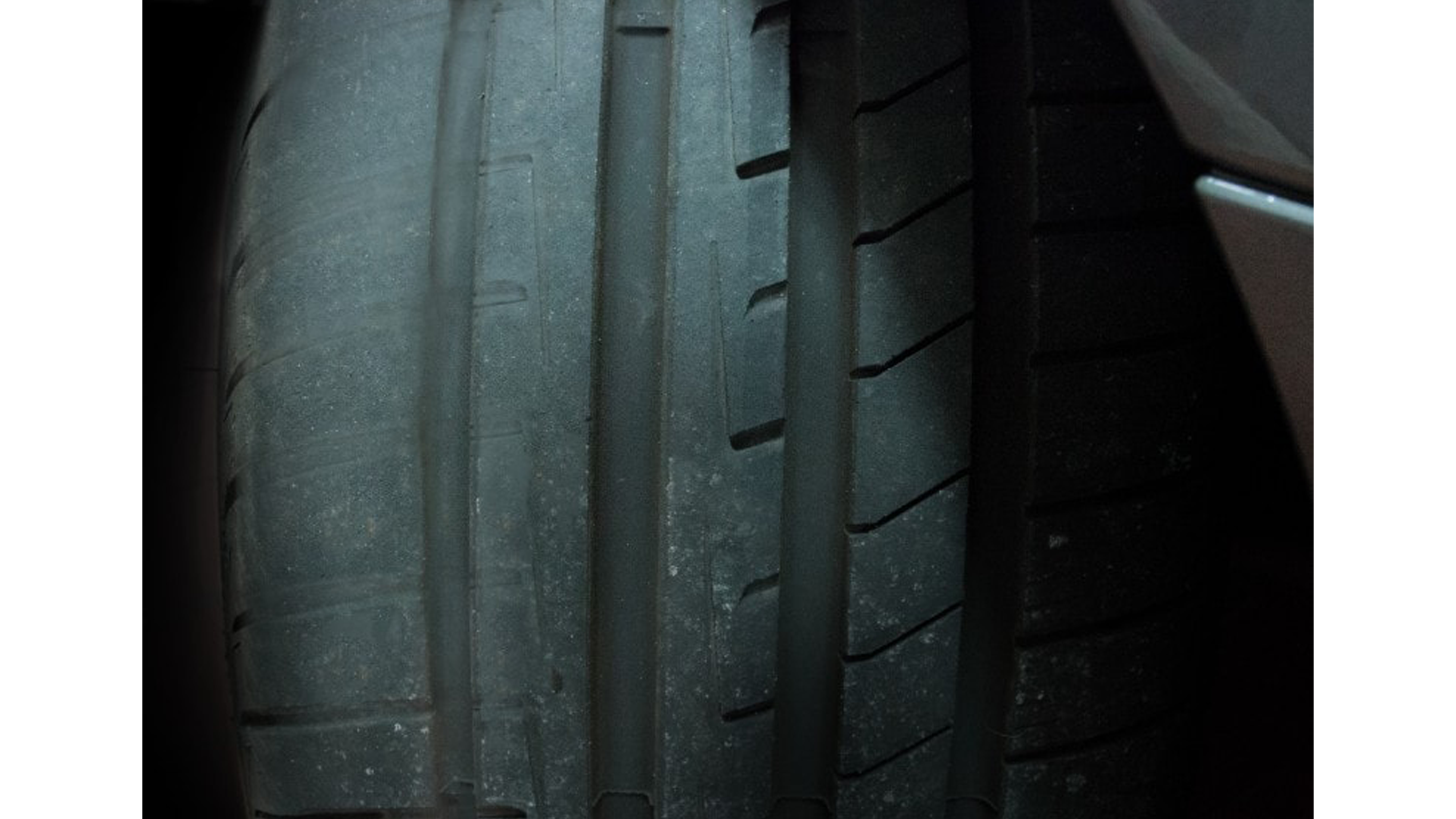 패타이어 & 휠 타이어 & 휠