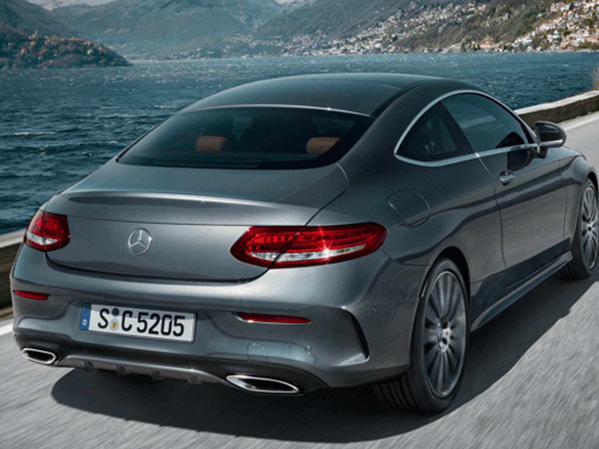 패널티 과금 통지