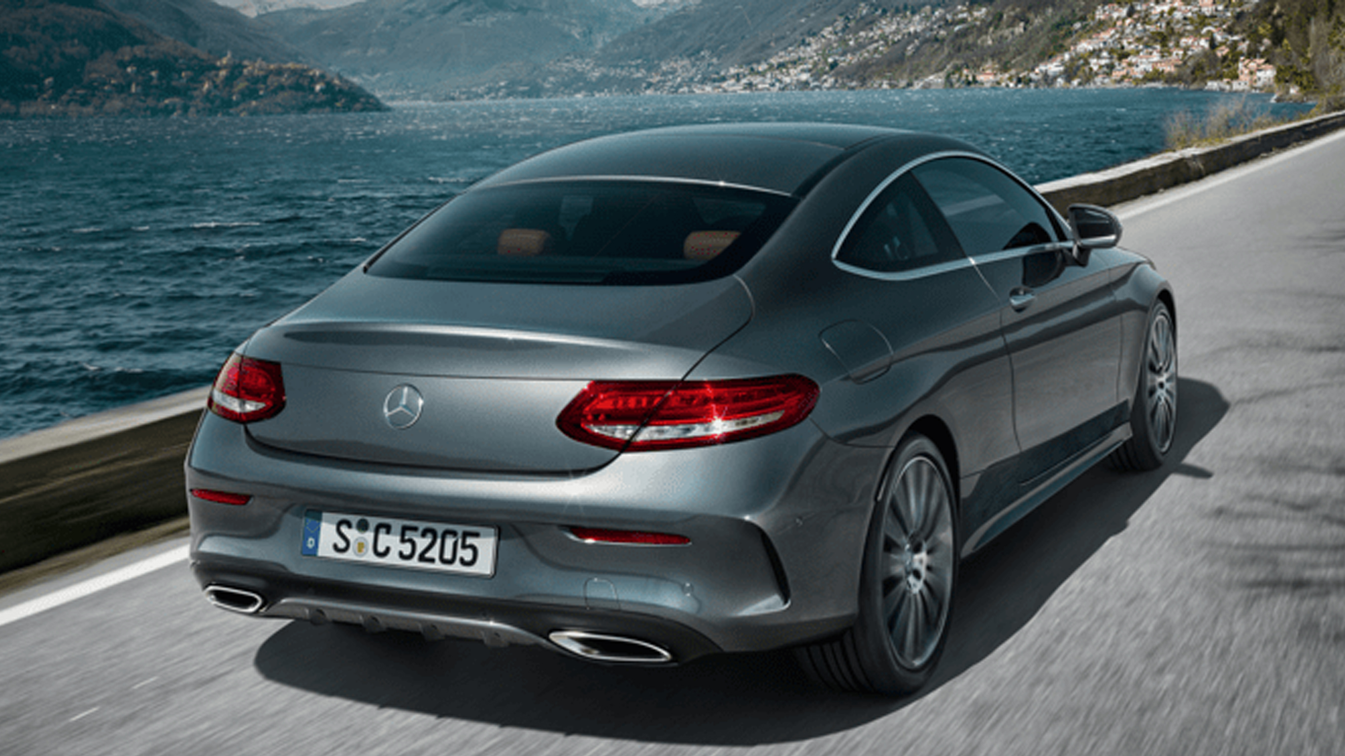 패널티 과금 통지 패널티 과금 통지