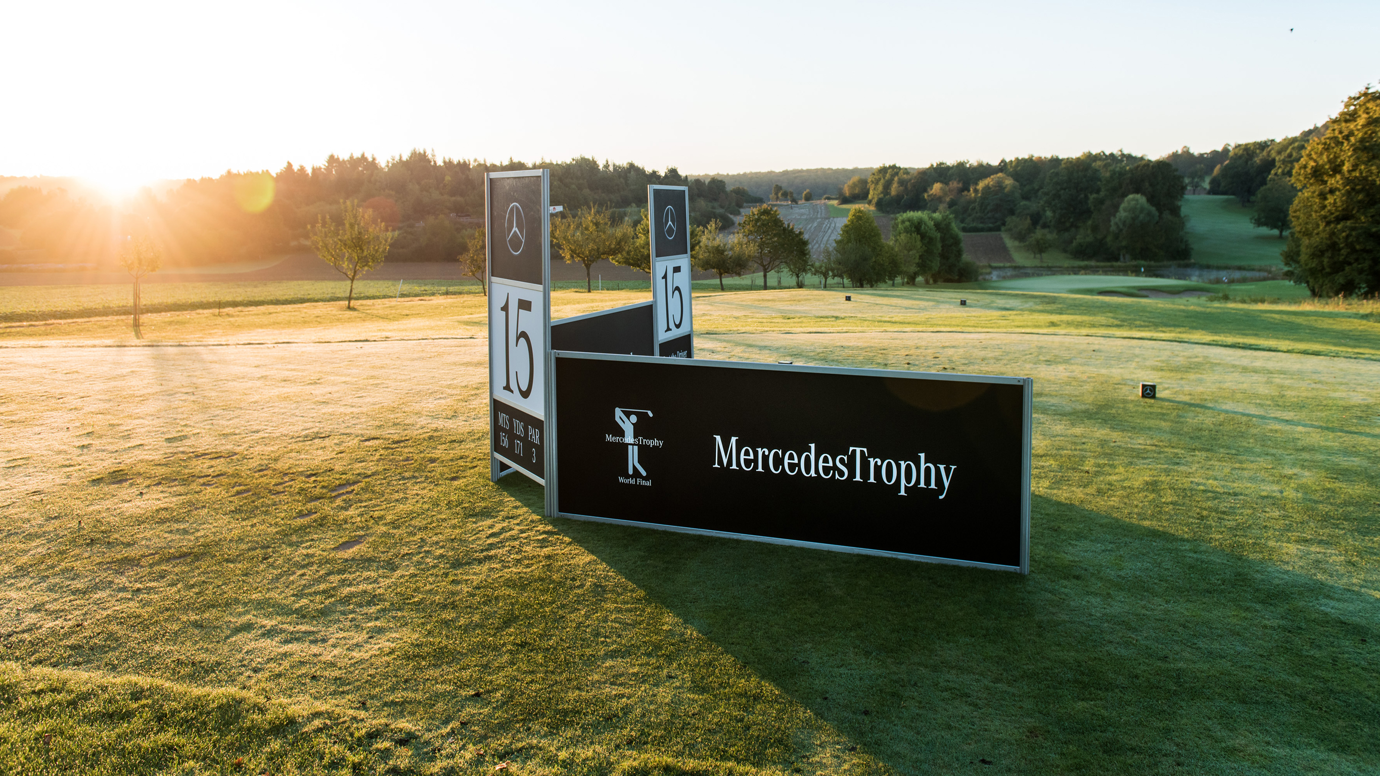 Brand Experience Brand Experience