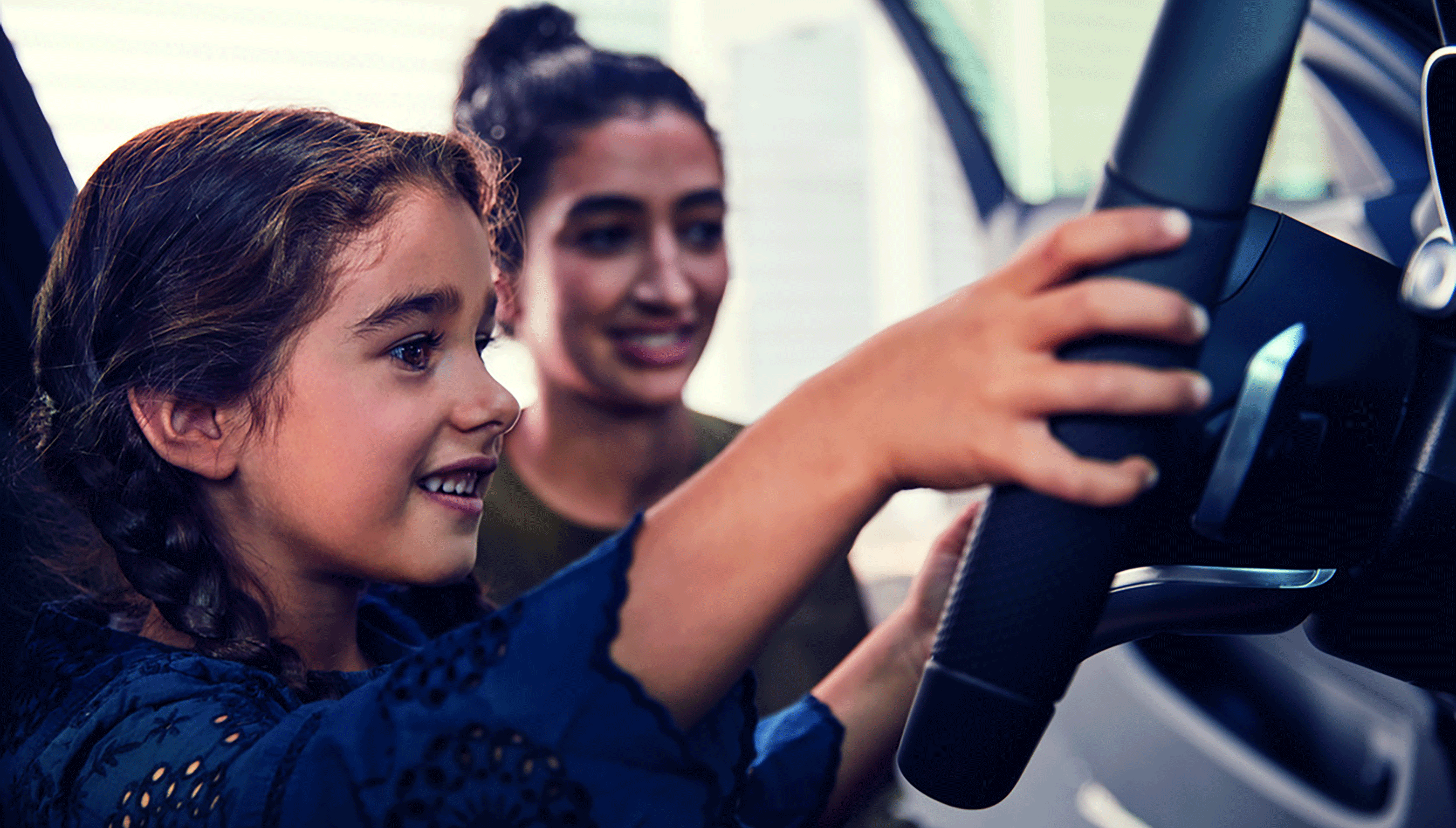 재구매 혜택 재구매 혜택