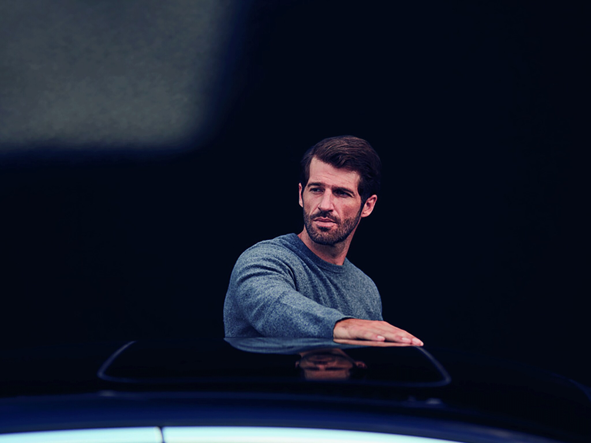 재구매 혜택 이용방법