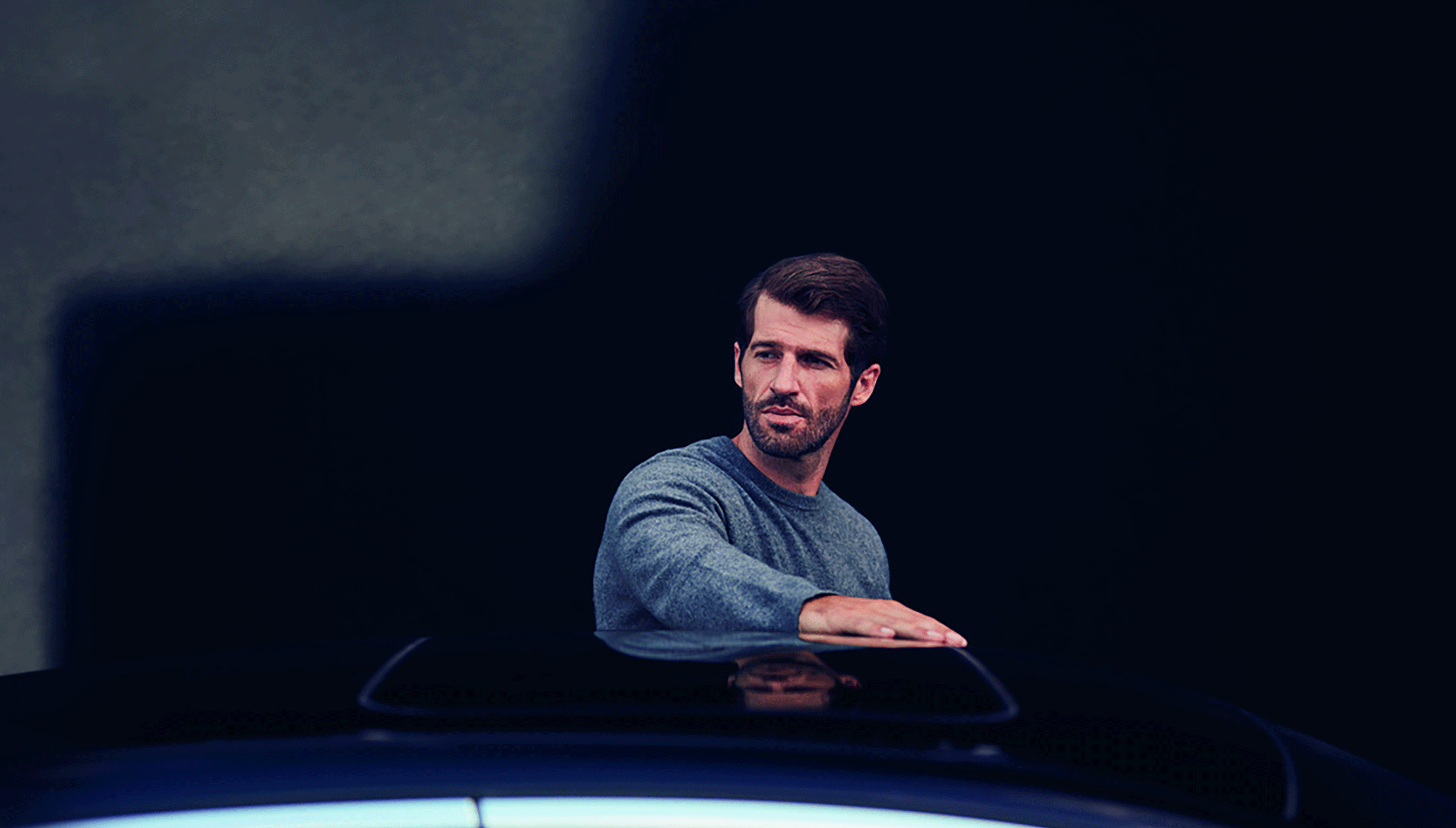 재구매 혜택 이용방법 재구매 혜택 이용방법