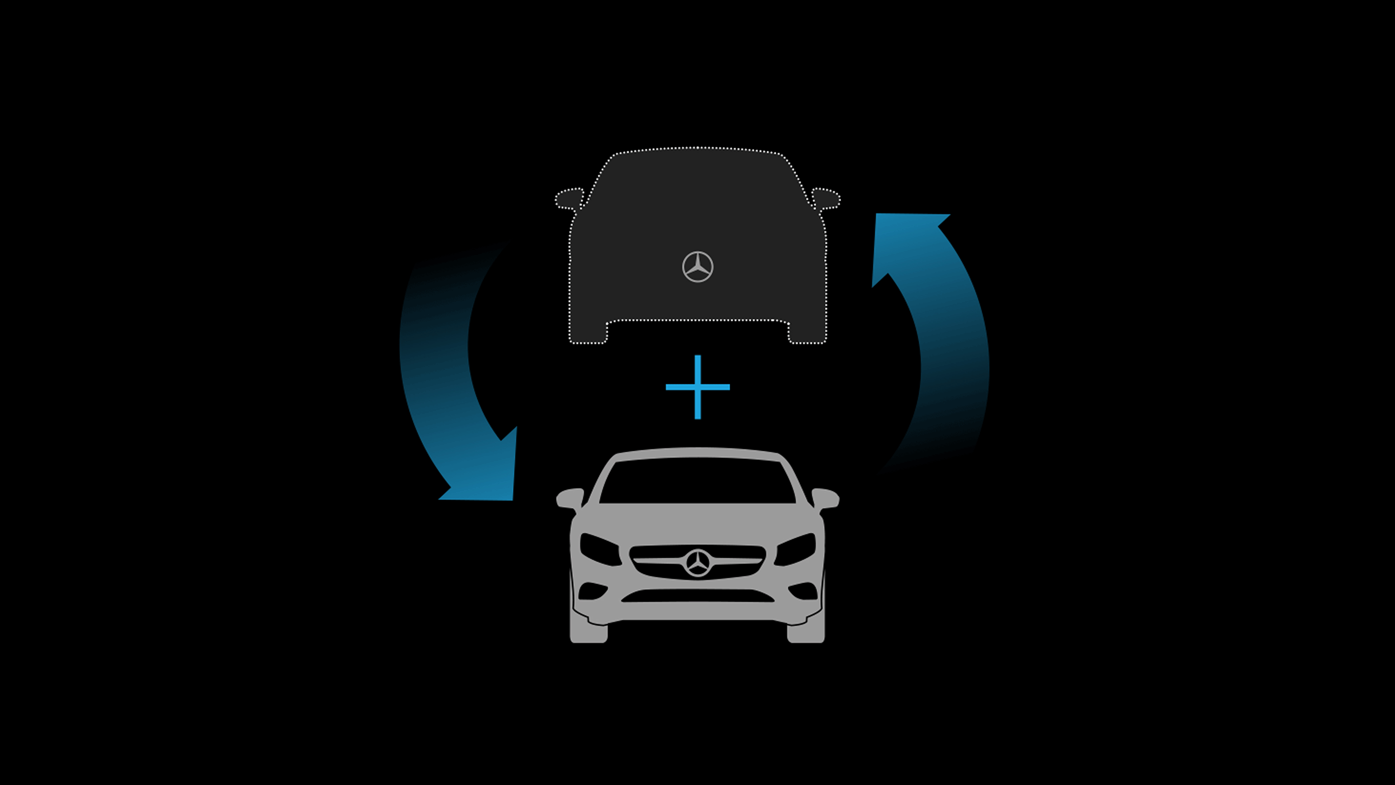 재구매 프로모션 재구매 프로모션