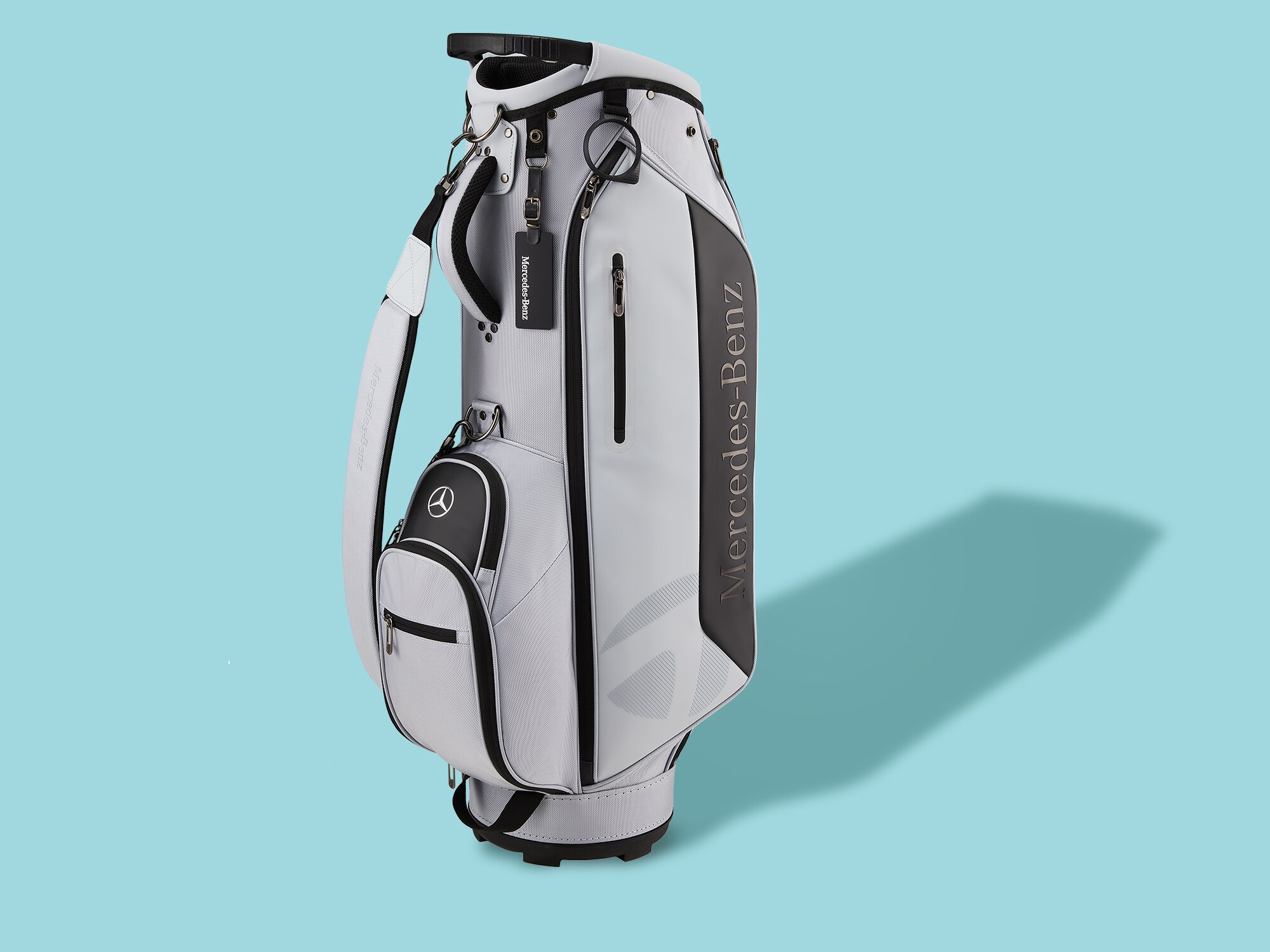 12월 특별 출고 이벤트​  GLE & GLE Coupé