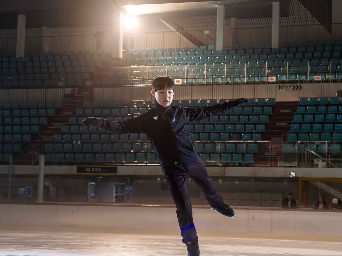 GIVE ’N DREAM | 메르세데스-벤츠