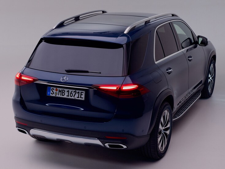 재구매 프로그램 ​ | 메르세데스-벤츠