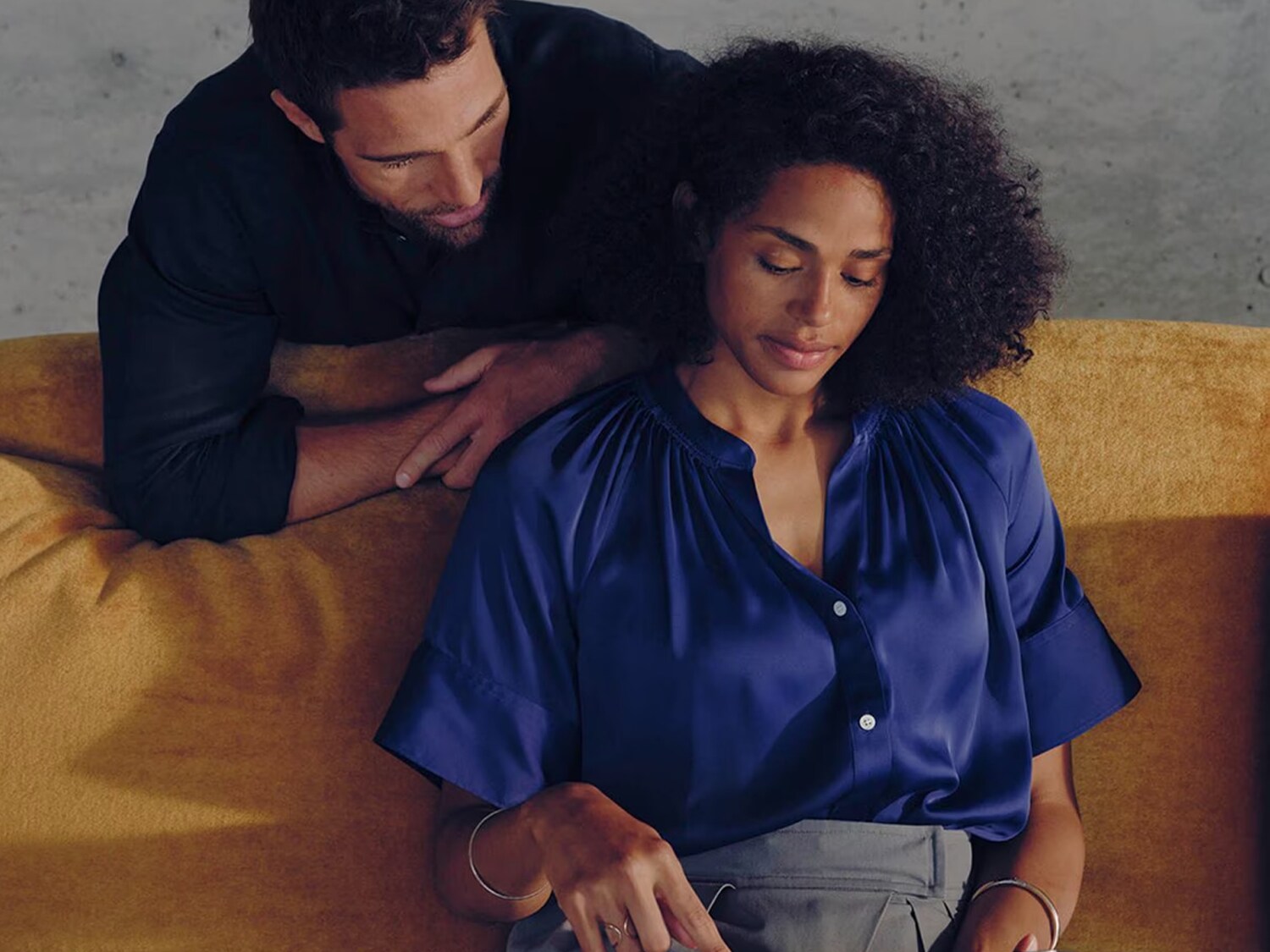 금융 서비스 안내 | 메르세데스-벤츠