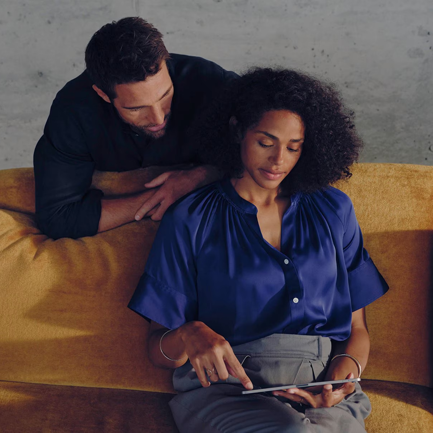 금융 서비스 안내 | 메르세데스-벤츠 금융 서비스 안내 | 메르세데스-벤츠