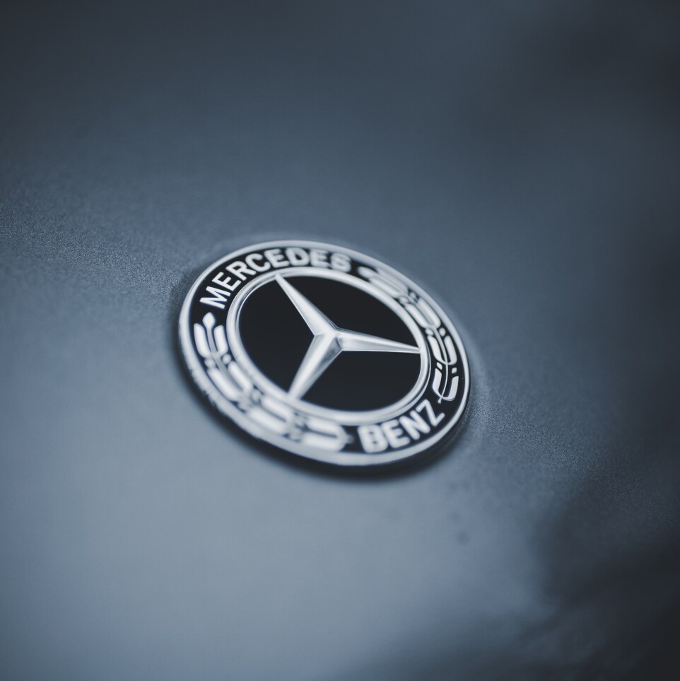 모델별 카탈로그