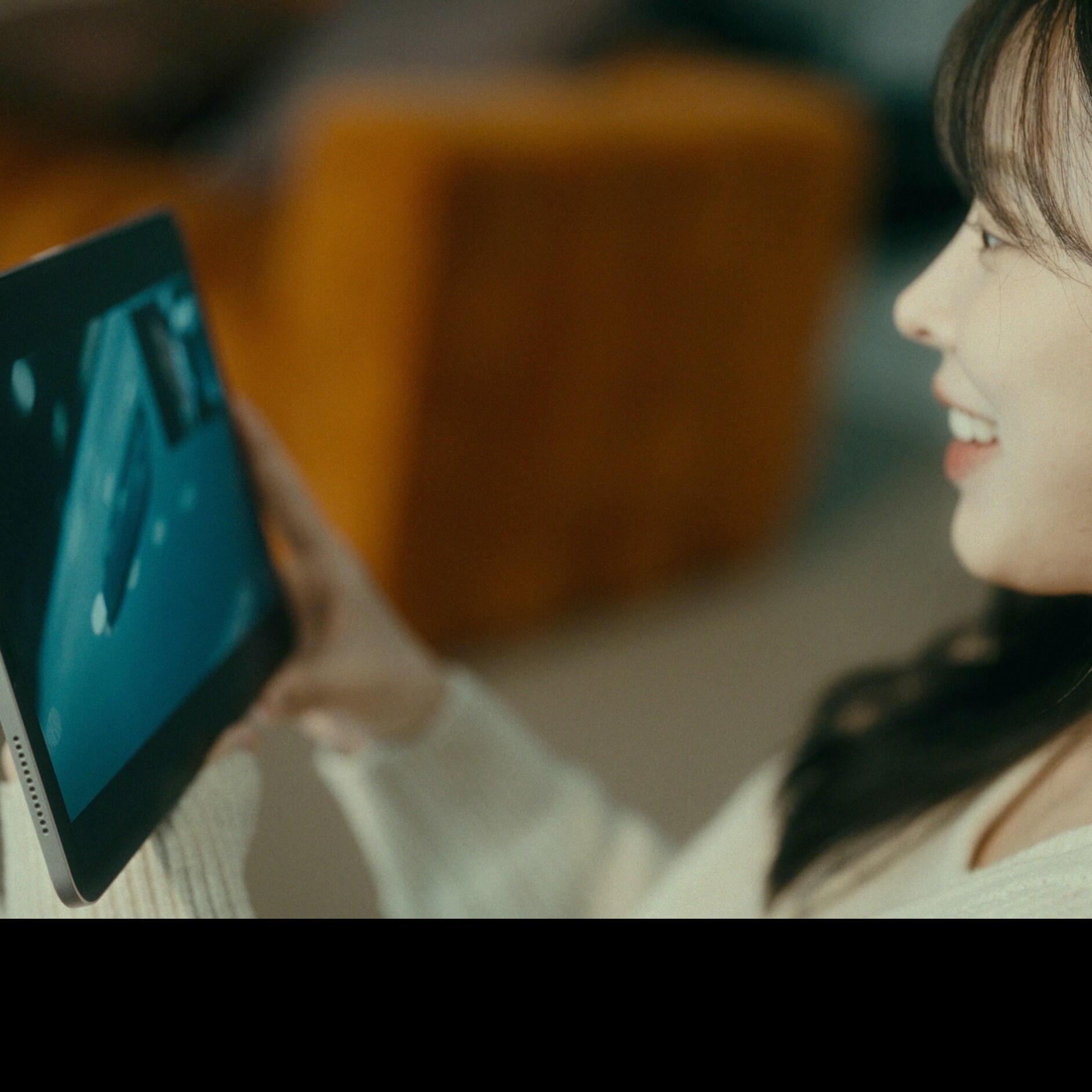 메르세데스-벤츠의 온라인 라이브 상담