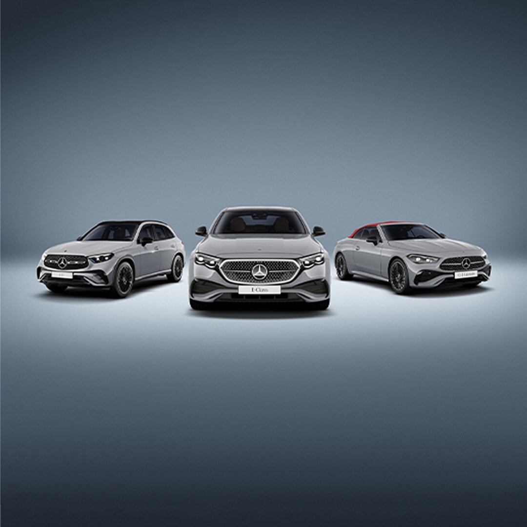 140주년 기념​ 스페셜 에디션​