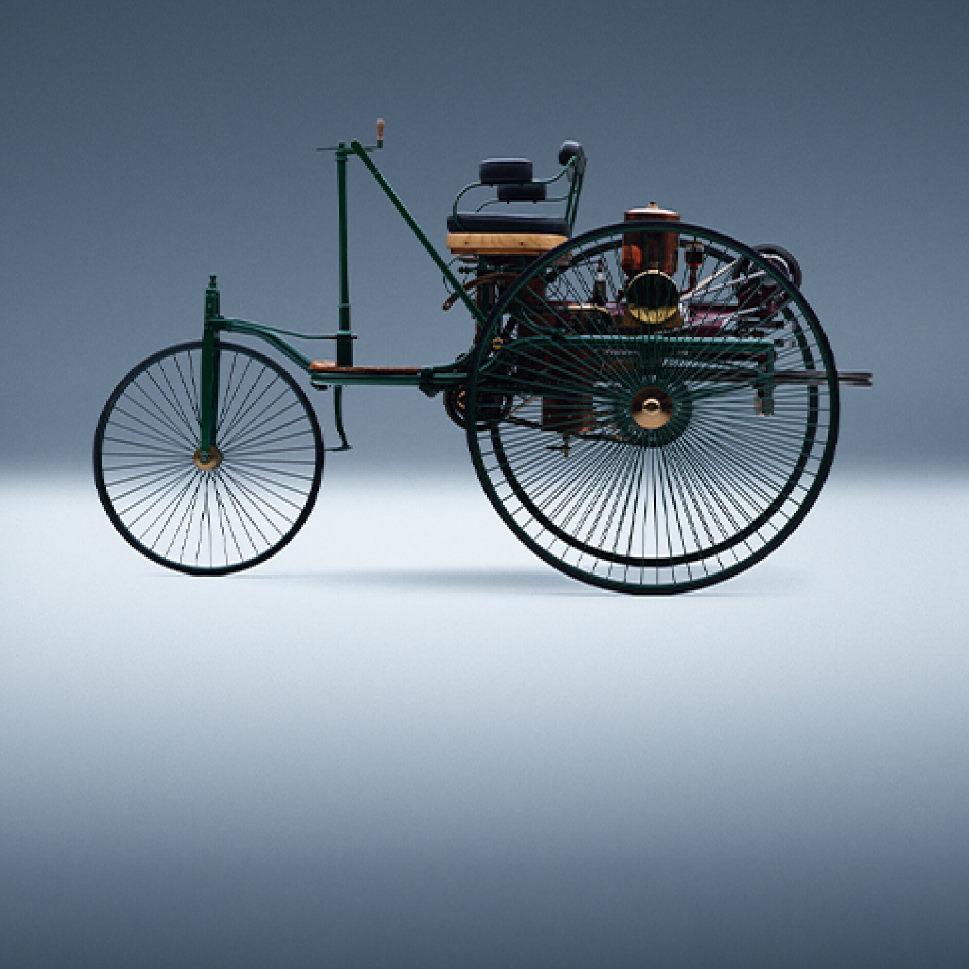 140주년 기념 2월 특별 혜택