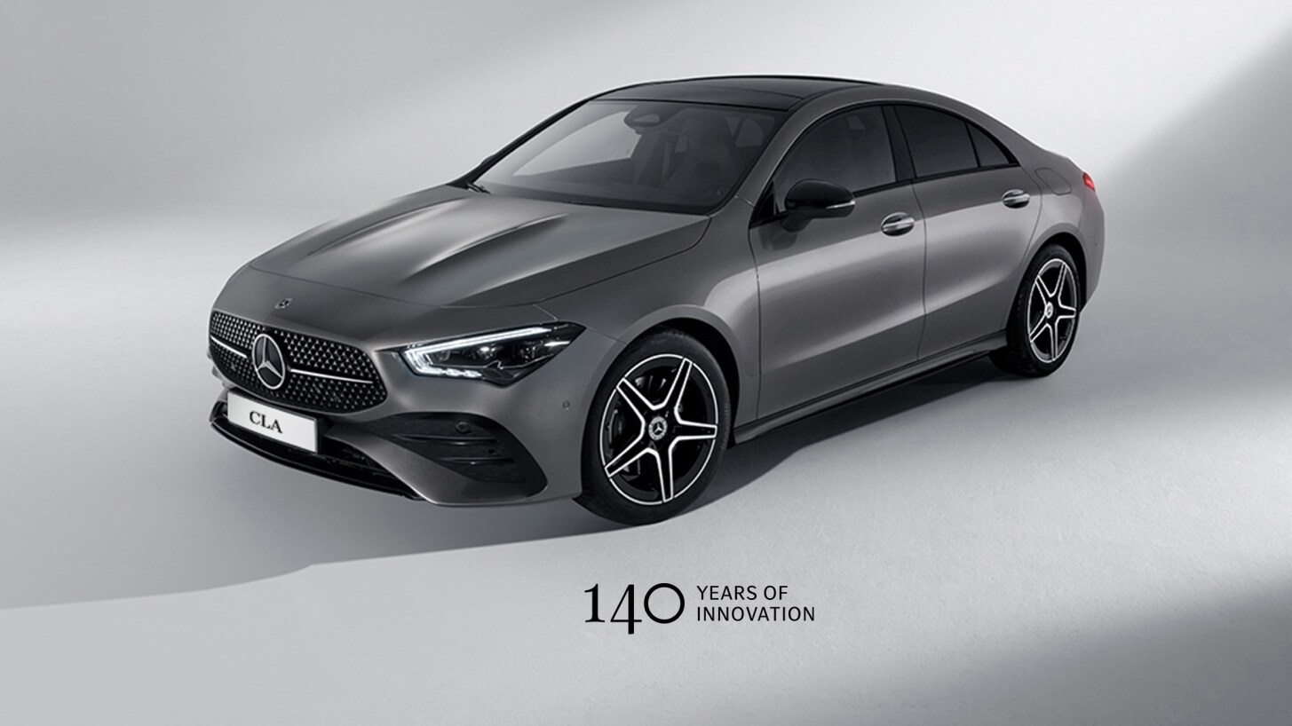 140주년 기념 특별 금융 프로모션