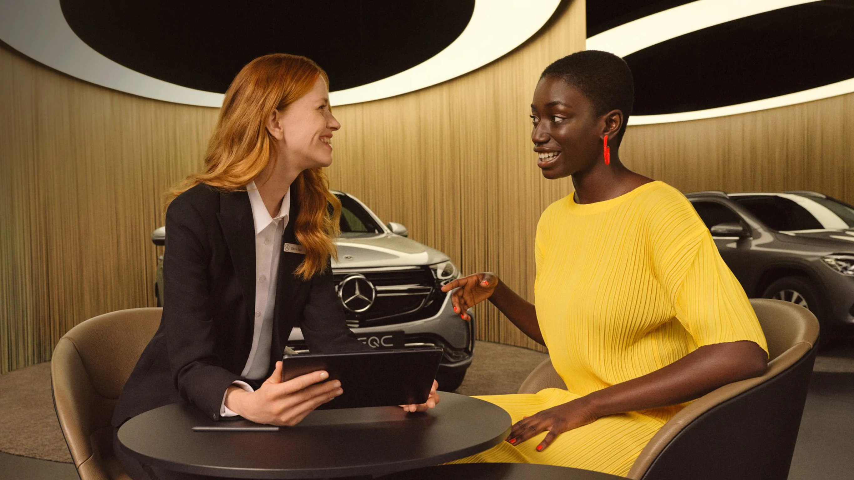 차량 교환 프로그램 차량 교환 프로그램