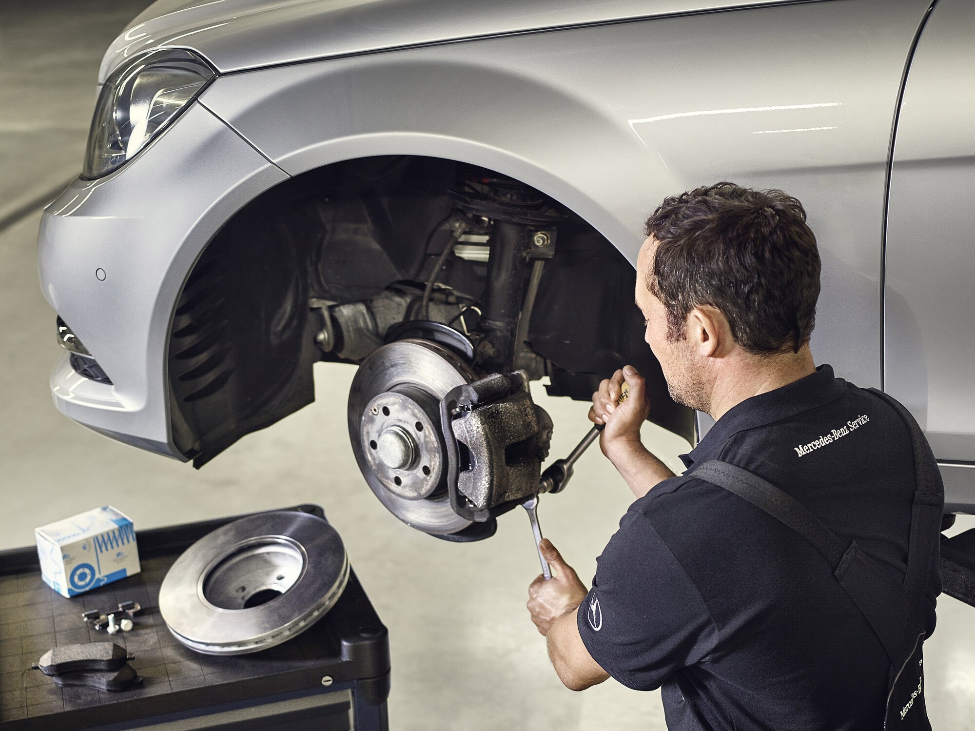 기술교육 및 정비자료