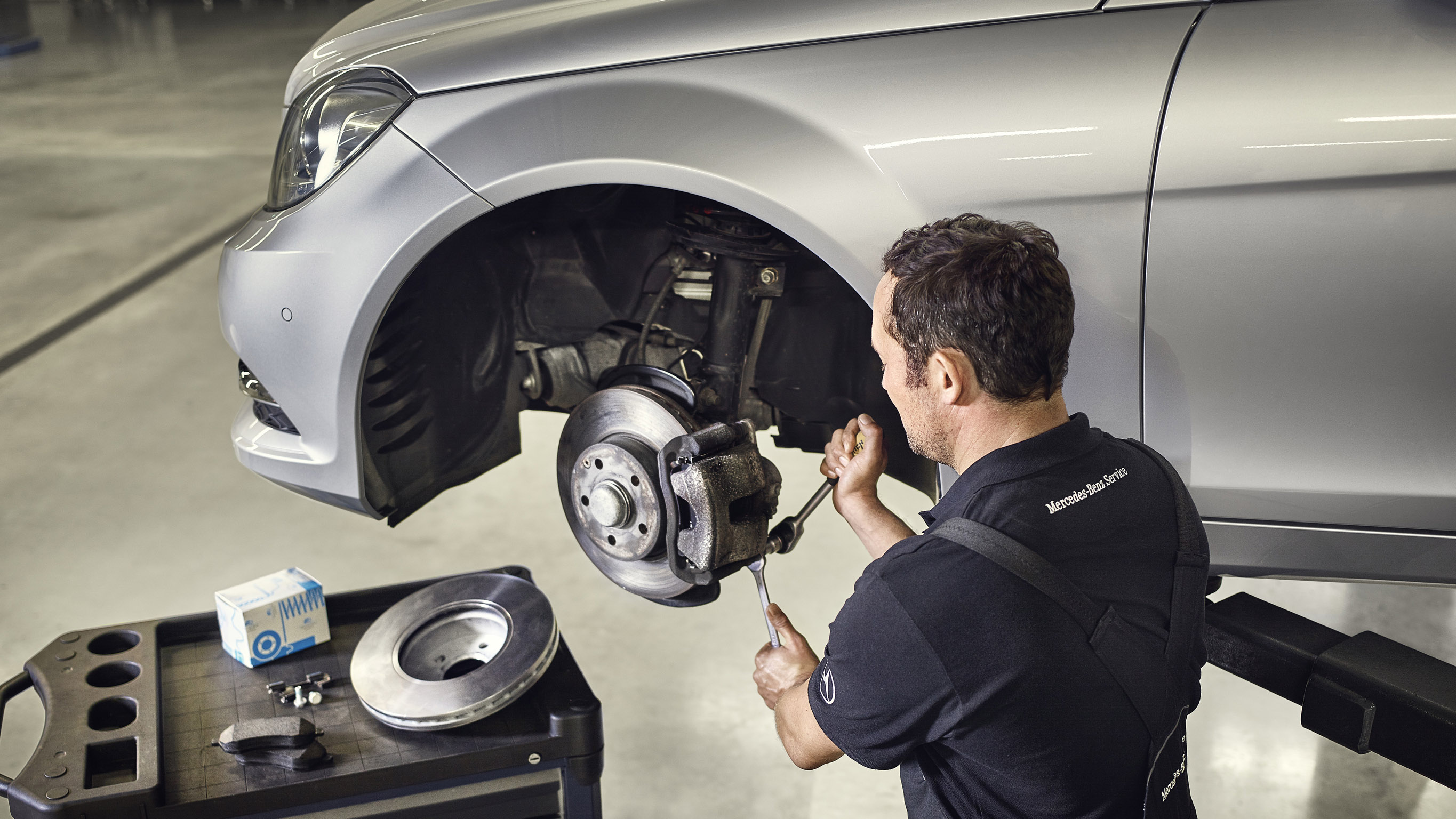 기술교육 및 정비자료 기술교육 및 정비자료