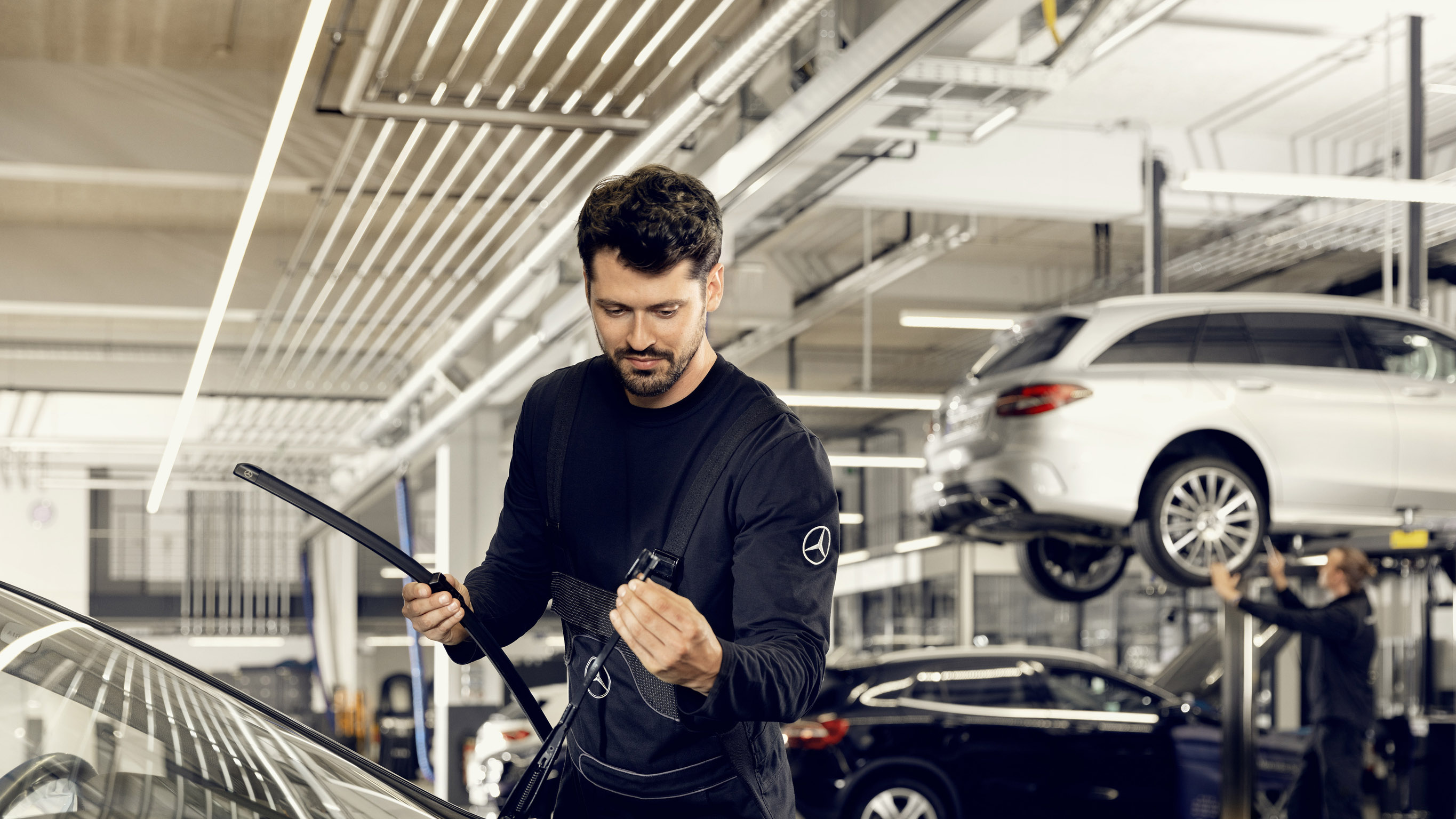 차량 점검 차량 점검