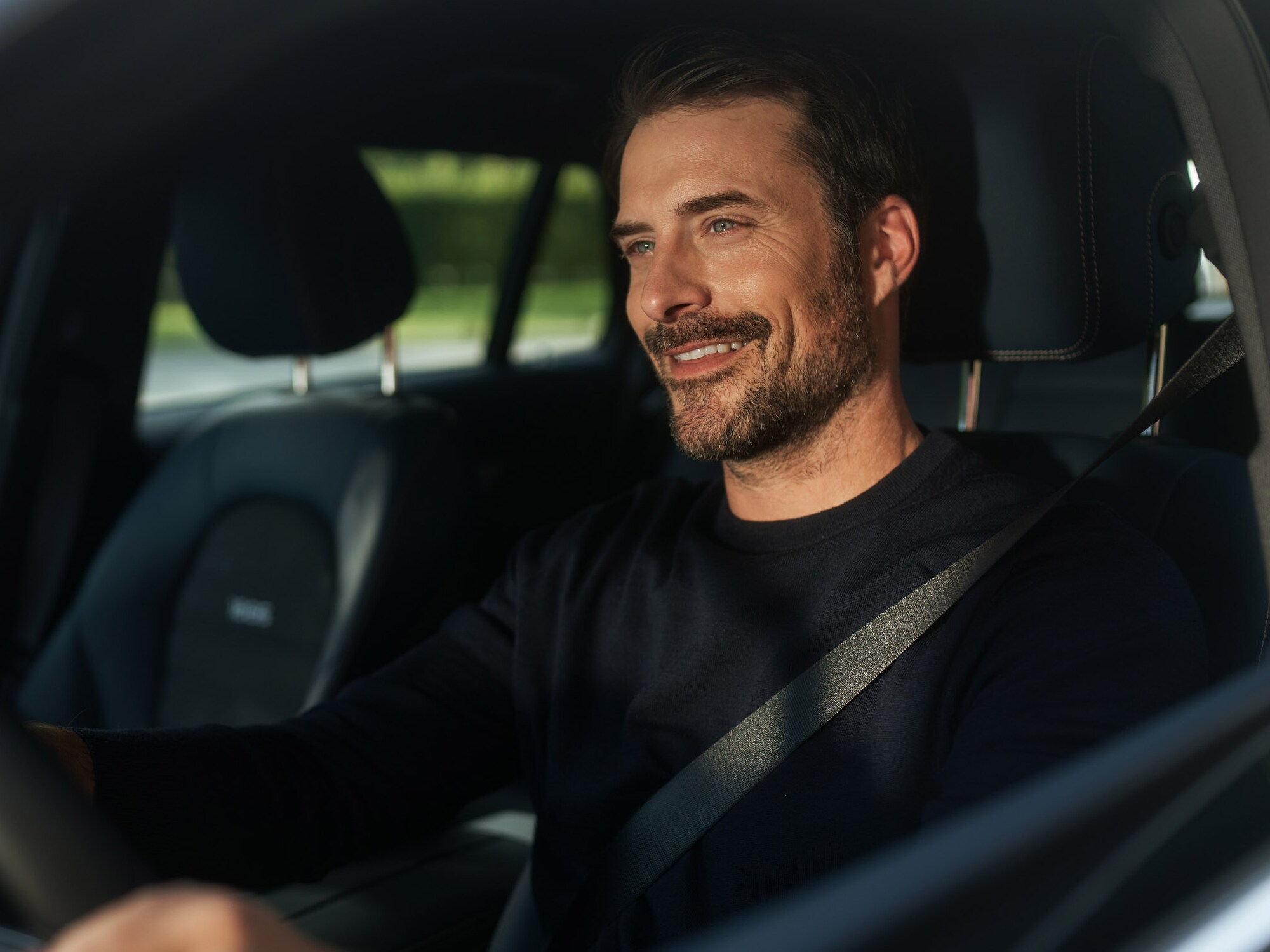 통합 서비스 패키지 (ISP)